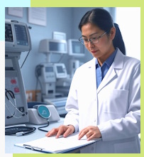 Услуги Сертификация продукции и услуг в Старом Осколе