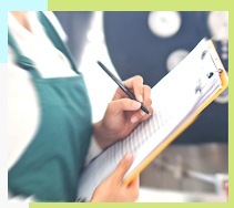 Услуги Сертификация продукции и услуг в Старом Осколе