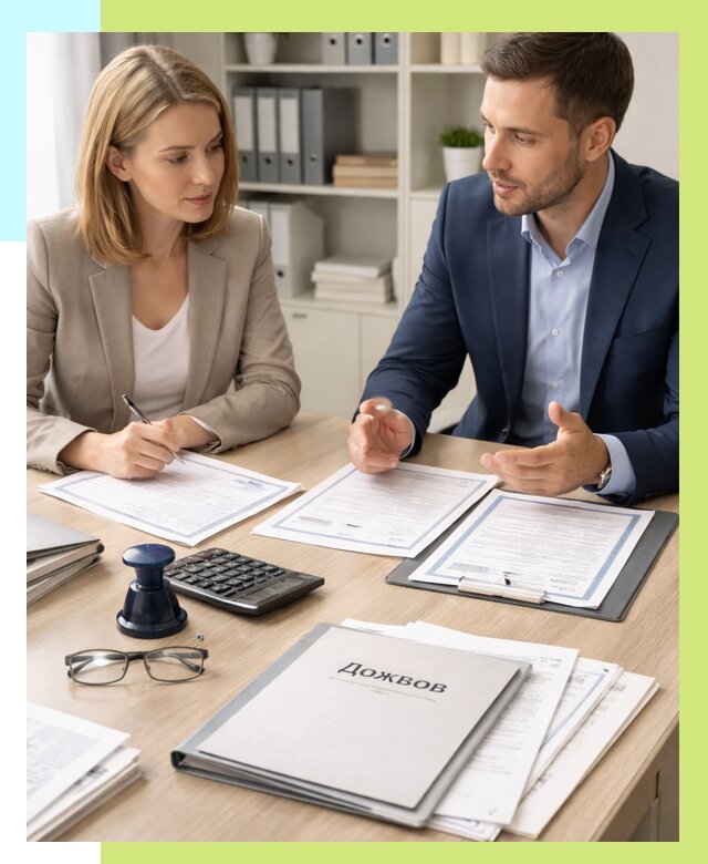 Сертификация услуг в Старом Осколе услуги сертификации от 25293 р Алешин-Срк