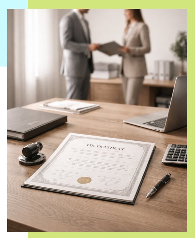 Сертификат на услуги в Старом Осколе оформить от 8599 р. Алешин-Срк