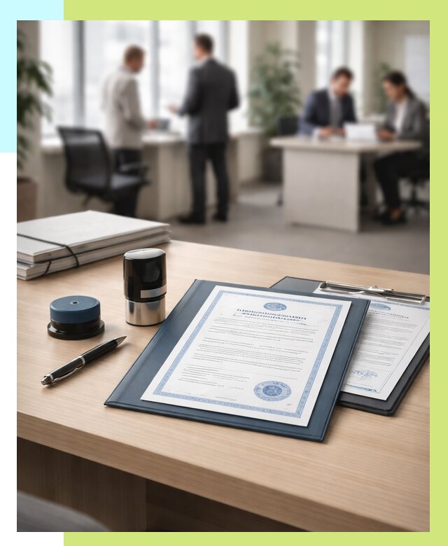 Добровольный сертификат в Старом Осколе от 12140 р | Алешин-Срк