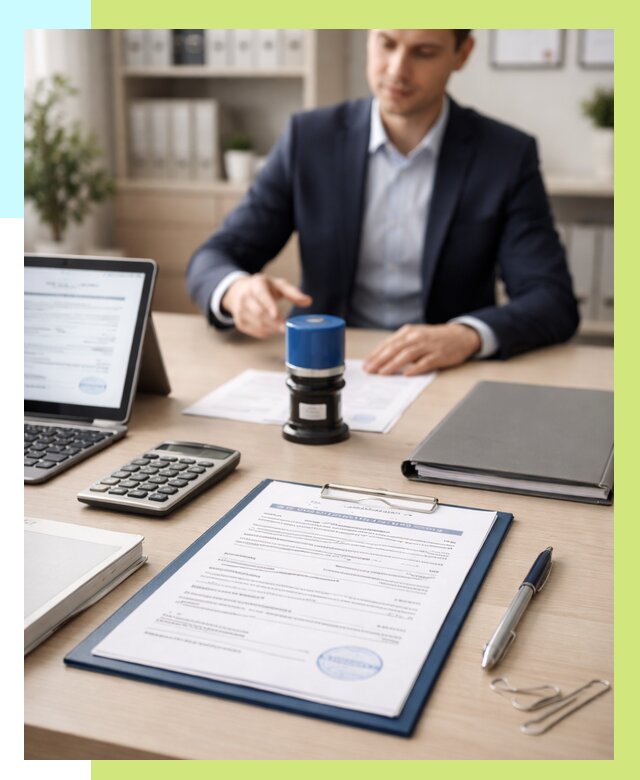 Добровольный пожарный сертификат в Старом Осколе от 8094 р. | Алешин-Срк