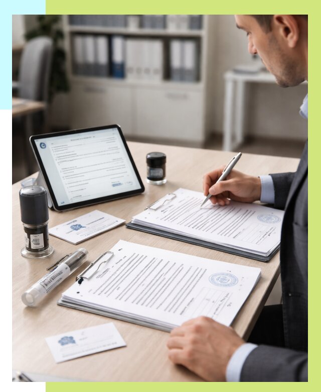 Озоновое заключение в Старом Осколе под ключ от 4553 р. | Алешин-Срк