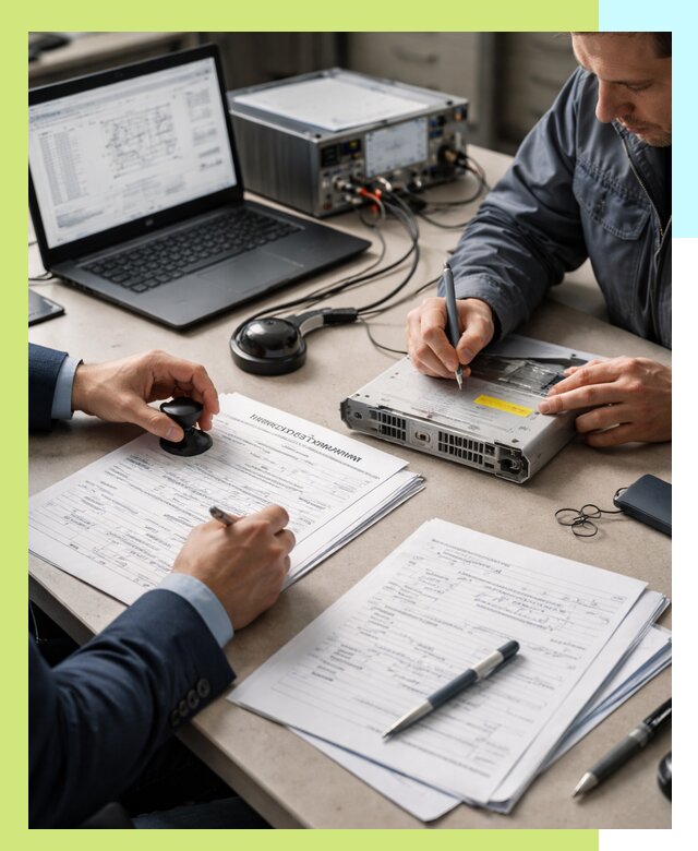 Обоснование безопасности зданий и сооружений в Старом Осколе