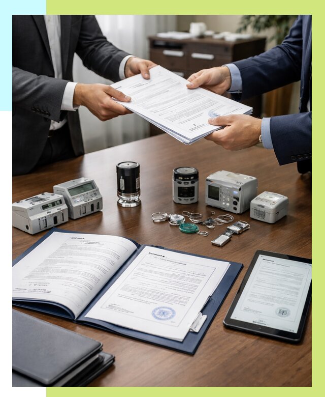 БКТС в Старом Осколе: оформить и заказать от 7588 р. | Алешин-Срк