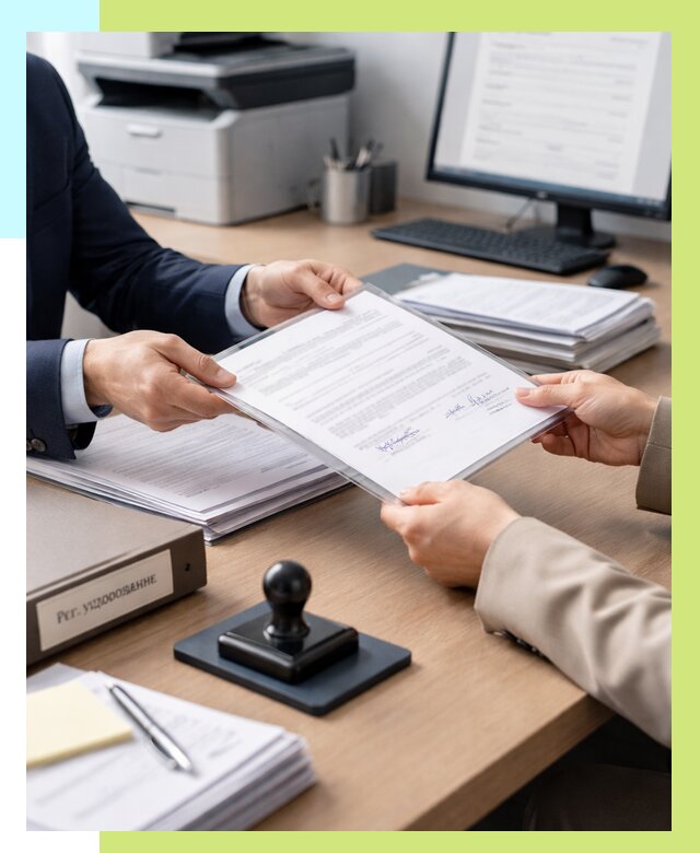 Рег. удостоверение медизделия в Старом Осколе от 80936р | Алешин-Срк