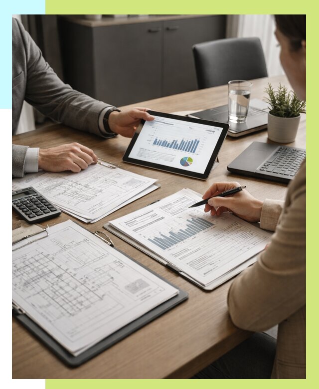 Сертификат ISO 50001 в Старом Осколе под ключ от 70819 р. | Алешин-Срк