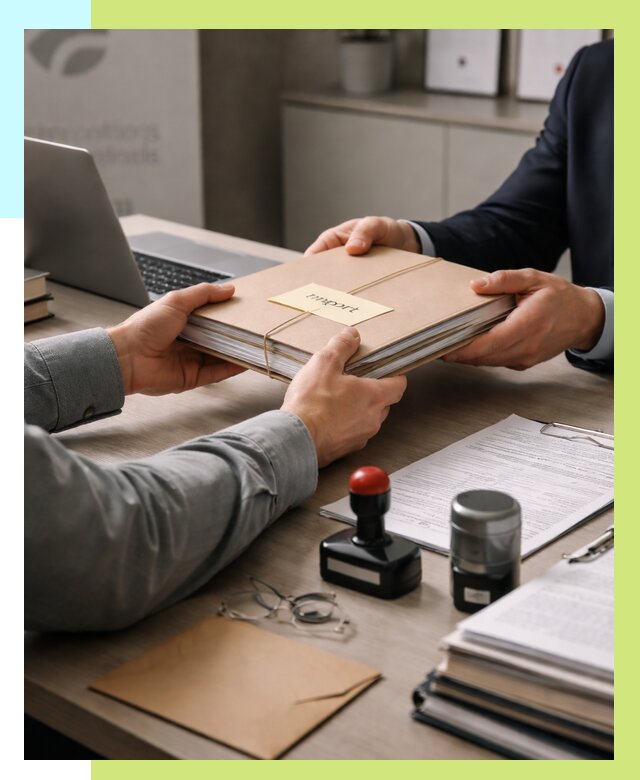 Сертификация для импорта в Старом Осколе от 30351 р. | Алешин-Срк