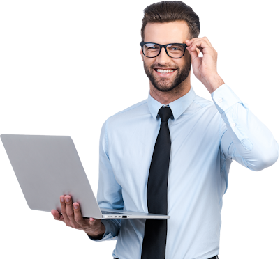 Вас интересует Сертификация продукции и услуг в Старом Осколе? задайте вопрос